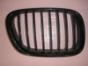 BMW - Grille grill RIGHT SIDE- 51138247674